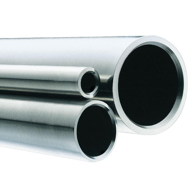tube vs pipe, bright annealed tubing, piping, tubing, anti-corrosion
