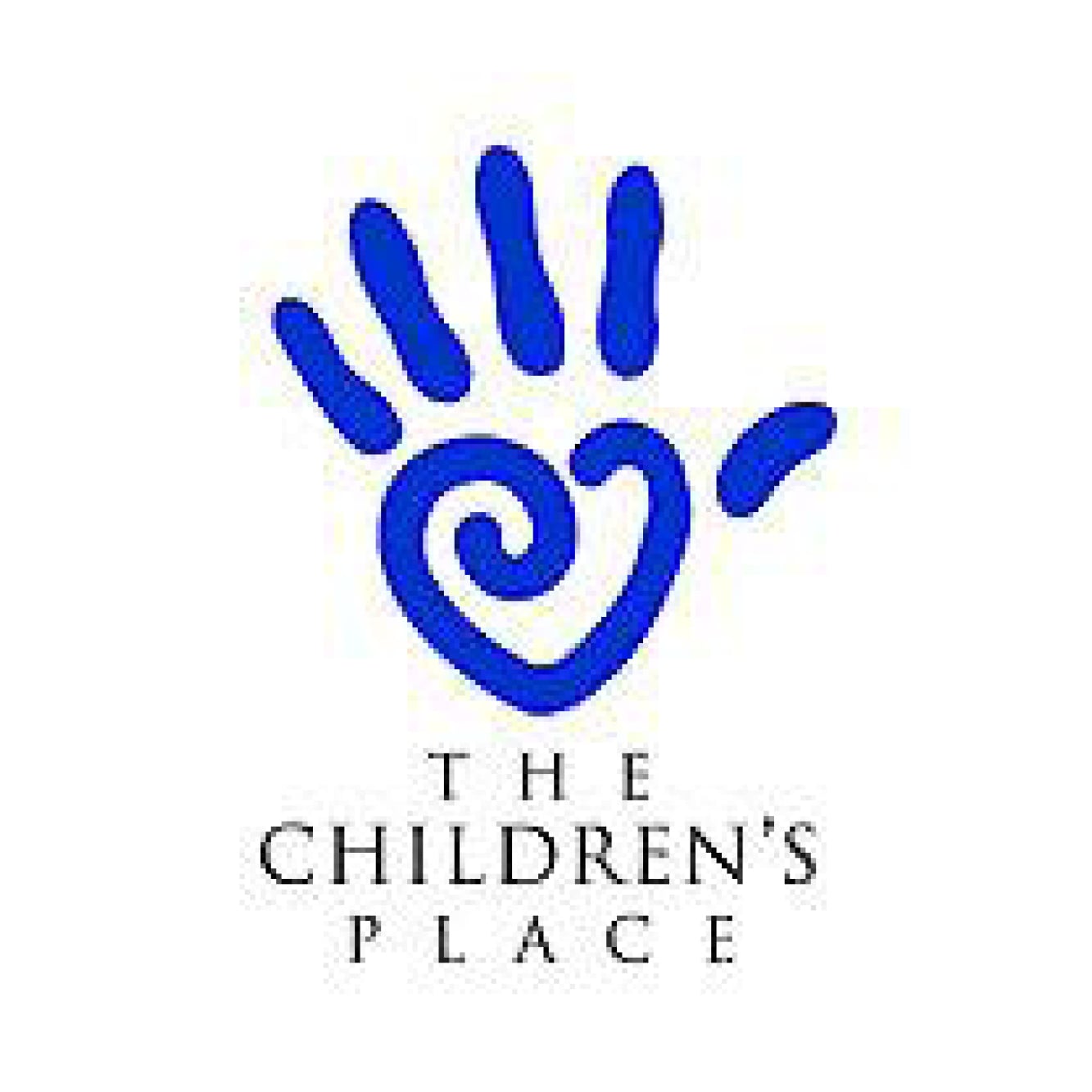 The Children's Place KC
