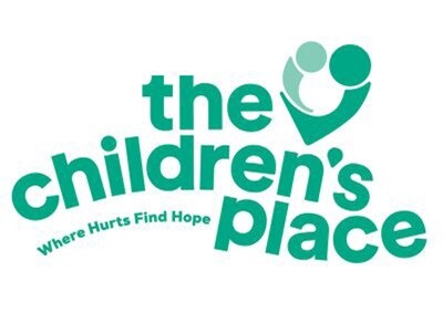 The Children's Place