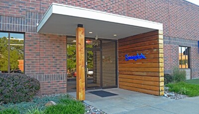 Swagelok Kansas City
