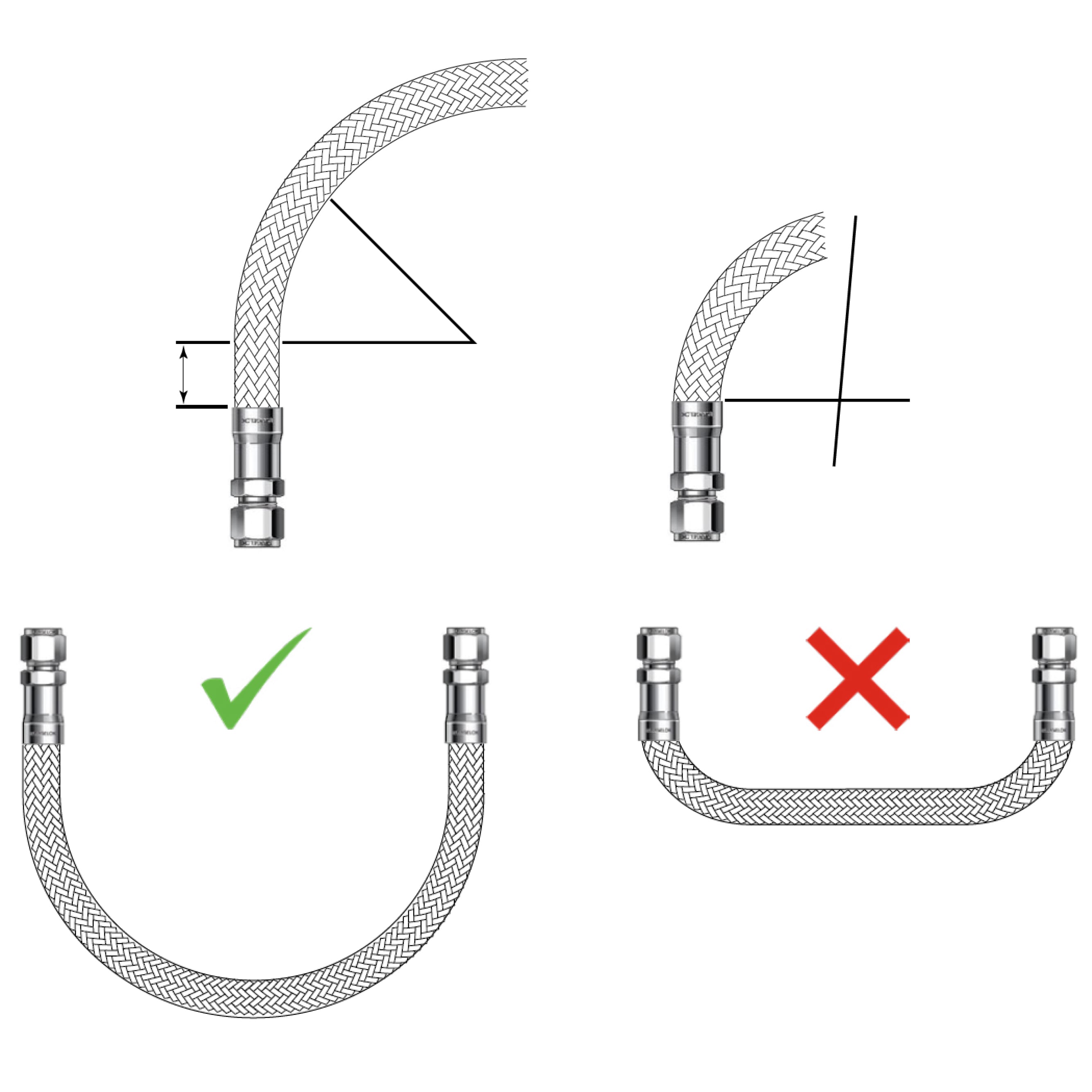 CAD System Design