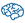 Brain Icon