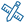 Custom Solutions Icon