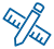 Custom Solutions Icon