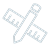 Design and Prototype