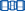 Fitting Icon