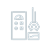 Scale and Optimization