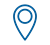 Map Pin
