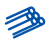 Tubing Icon