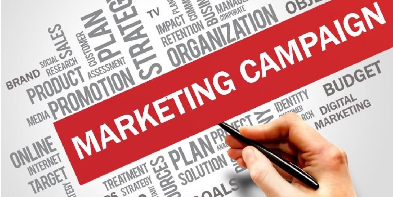 Marketing Campaigns