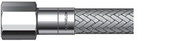 Female Pipe Thread