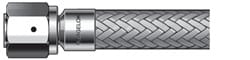 Female VCO