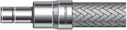 Swagelok Tube Adapter
