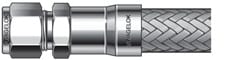 Swagelok Tube Fittings
