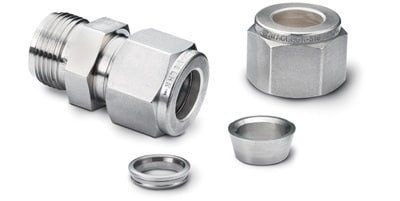 Swagelok Fitting
