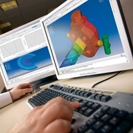 Engineering Support