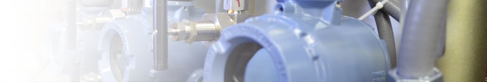 Instrument Enclosures
