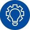 Schritt 1: Idee