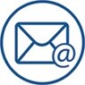 E-Mail Swagelok Leipzig|Berlin
