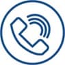 Telefon Swagelok Leipzig|Berlin
