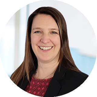 Andrea Breitenborn, HR
