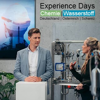 Experience Days