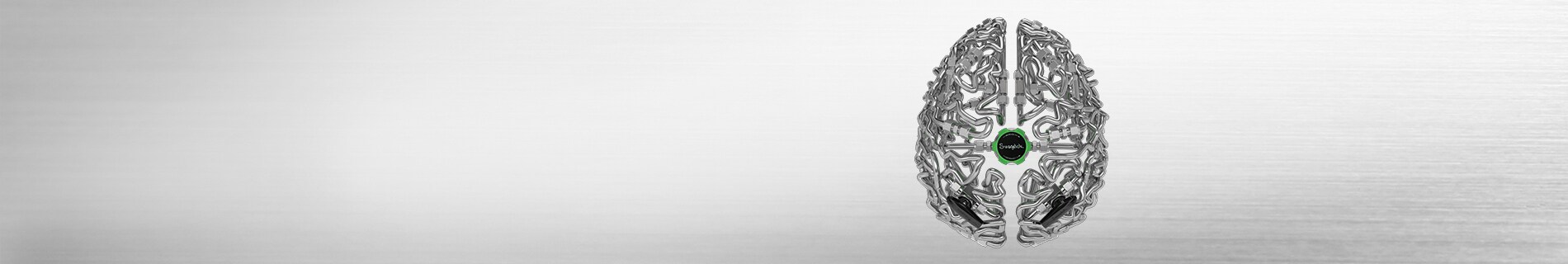 Wissenslücken schließen