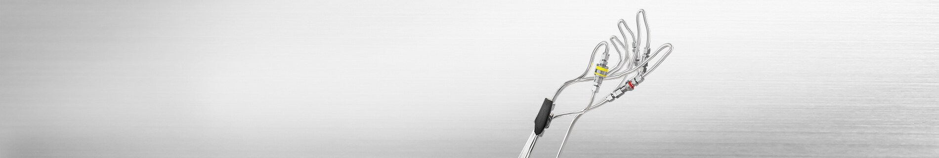 Kapazitätsengpässe meistern