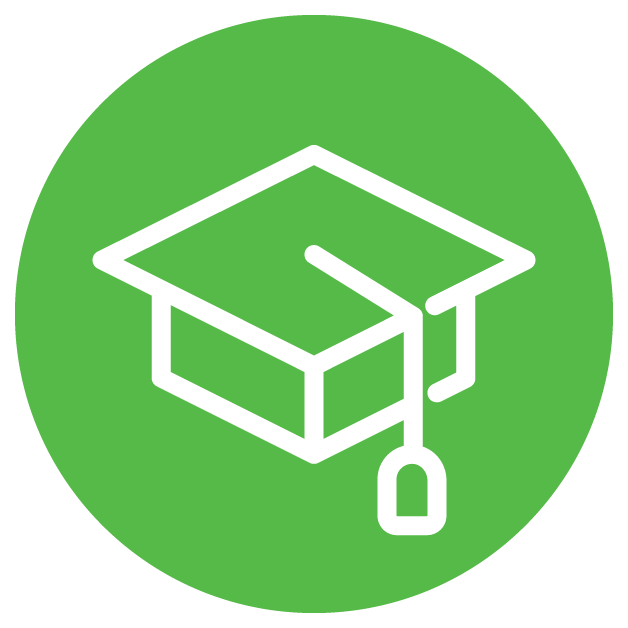 Swagelok Training Certification