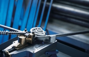 Swagelok Tube Bending Essentials