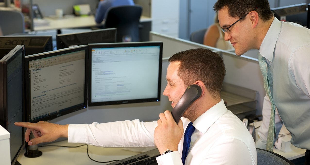 Swagelok London Contact Us Swagelok