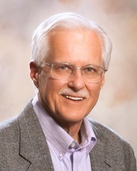steve jacobs