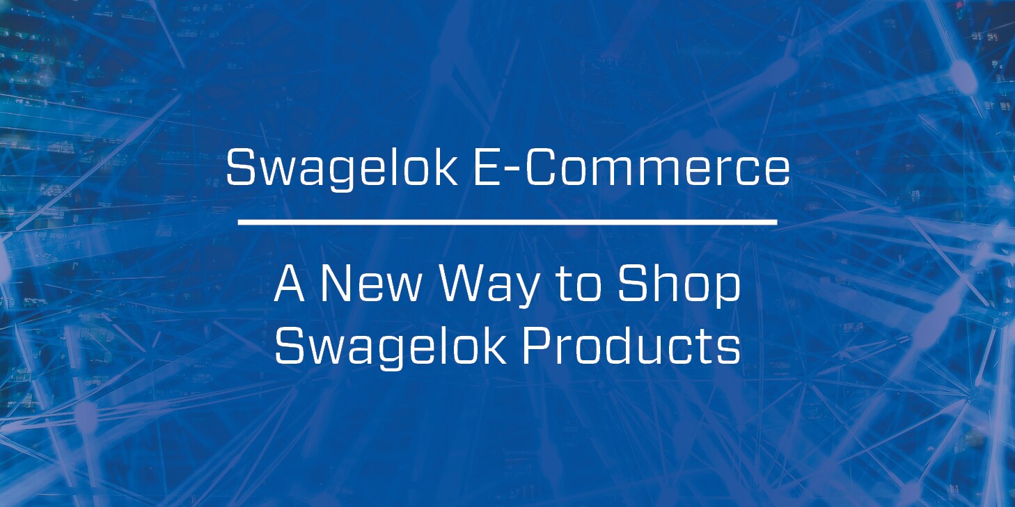 e-commerce  header image