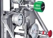 swagelok subassemblies