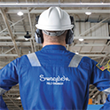 swagelok field engineer
