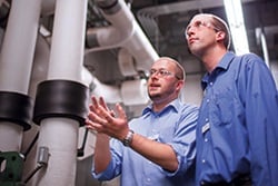 swagelok engineer