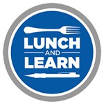 lunch and learn