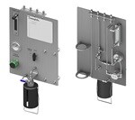 12-GSL4-Continuous-Flow-with-Purge