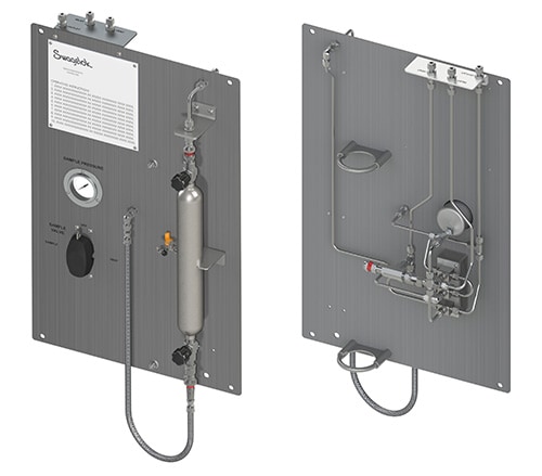 3-GSM-G-2(-N)-Continuous-Flow-Gas-Sampler-without-Purge