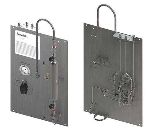 7-GSM-L-2(-N)-Continuous-Flow-Liquid-Sampler-without-Purge