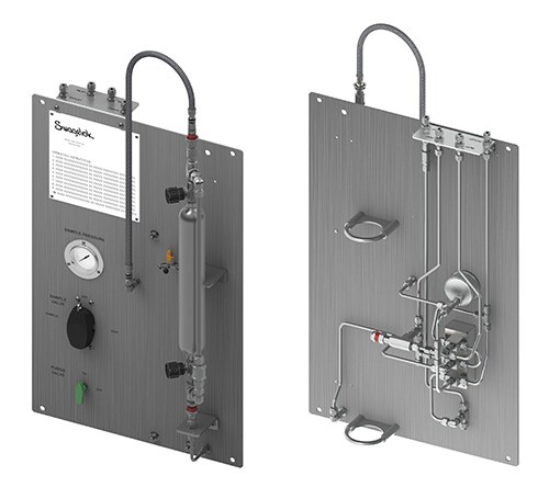 8-GSM-L-2(-P)-Continuous-Flow-Liquid-Sampler-with-Purg