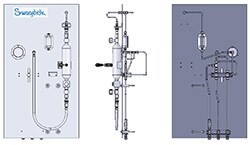 CAD Drawing