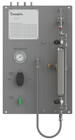 gsm gsc illustration