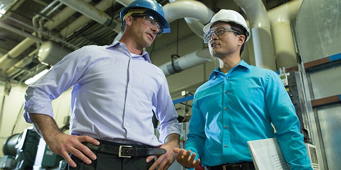 swagelok hose advisory services
