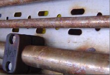 corrosion prevention training