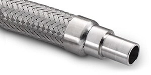 FX Series Hose