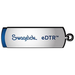 swagelok-eDTR