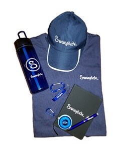 swagelok swag