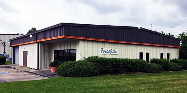 LC Exterior img