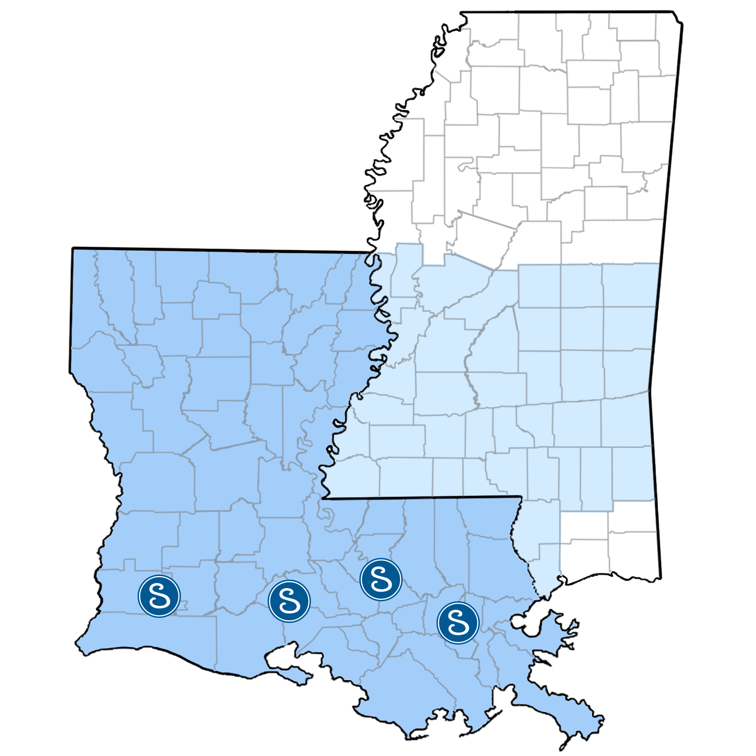 Territory Map Img